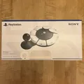 Sony Playstation Access Controller PS5 - Schwarz - Neu & OVP