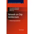 Springer Network-on-Chip Architectures (Chrysostomos Nicopoulos, Chita R. Das, Vijaykrishnan Narayanan, 2013) (55419347)