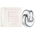 BVLGARI Omnia Crystalline