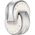 BVLGARI Omnia Crystalline, Frauen, 40 ml, Spray, 1 Stück(e)