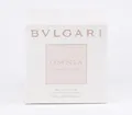 Bvlgari - Omnia Crystalline - 40ml EDT Eau de Toilette