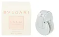 Bvlgari Omnia Crystalline Edt Vapo 40 ml - 40 ml