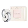 Bvlgari Omnia Crystalline