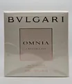 Bvlgari Omnia Crystalline 40ml Eau de Toilette Natural Spray