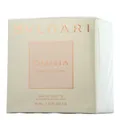 Bvlgari Omnia Crystalline EDT 40ml