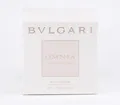Bvlgari - Omnia Crystalline - 40ml EDT Eau de Toilette