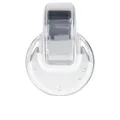 Retoure geöffnet: Bvlgari Omnia Crystalline Eau De Toilette EDT 40 ml (woman)