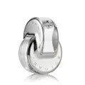 Bvlgari Omnia Crystalline Eau De Toilette EDT 40 ml (woman)