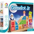 Smart Games Camelot Jr. (Deutsch, Französisch, Italienisch, Englisch) (SG 031)