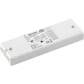 EVN ZB12245X4A Zigbee Empfänger 1 St.