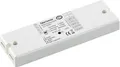 EVN ZB12245X4A Zigbee Empfänger 1St.
