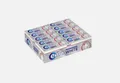 Wrigley's Extra Professional Fresh Strong Mint ohne Zucker 30 x 14g