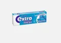 Wrigley's Extra Professional Fresh Strong Mint ohne Zucker 30 x 14g