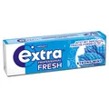 (71,43€/1kg) Wrigleys Extra Professional Fresh Strong Mint, Kaugummi, 14g Packun