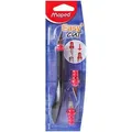 Maped Skalpell Easy Cut (370081)