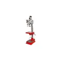 Holzmann ZS 50APS - Getriebebohrmaschine - 400V