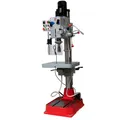 Holzmann Getriebebohrmaschine ZS50APS