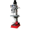 Holzmann Maschinen  ZS50APS_400V Getriebebohrmaschine