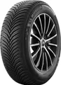 Michelin Ganzjahresreifen CROSSCLIMATE 2