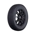 4x Alu Ganzjahresreifen Kompletträder für Mercedes SLK Reifen 225/45R17 Michelin