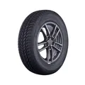 4x Alu Ganzjahresreifen Kompletträder für BMW 2er Rei. Reifen 225/45R17 Michelin