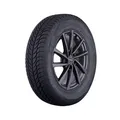 4x Alu Ganzjahresreifen Kompletträder für Seat Toledo Reifen 225/45R17 Michelin