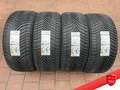 4x Allwetterreifen 225/45 R17 94Y Allseason 225 45 17 NEU für E-Autos