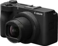 Canon PowerShot V1