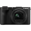 Canon PowerShot V1 6390C001