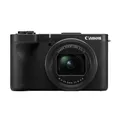 Canon Powershot V1