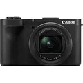 Canon PowerShot V1 -100,00€ Cashback 899,00€ Effektivpreis