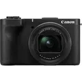 Canon PowerShot V1 | 100,00€ Fang den Sommer ein Cashback 745,00€ Effektivpreis
