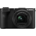 Canon PowerShot V1 (22.30 Mpx, 1/4") (6390C001)