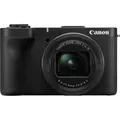 Canon PowerShot V1