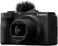 CANON Powershot V1