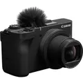 Canon PowerShot V1 Digital kamera