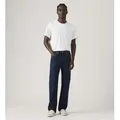 Levi's für Herren. 00501-3792 Jeans 501 Original blau (36/34), Lässig, Baumwolle, Denim
