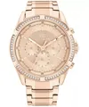 Damenarmbanduhr Tommy Hilfiger 1782558 - Stilvoll und elegant