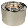 favorit 1810 Brennpaste, 200 g Dose