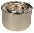 Favorit Brennpaste in Dose 200 g