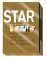 Columbia TriStar Star Selection Vol. 1 (3 DVDs) von not s... | DVD | Zustand gut
