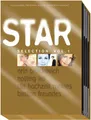 Columbia TriStar Star Selection Vol. 1 (3 DVDs)