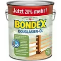 Douglasien Öl 3,00 L - 329615 - Bondex