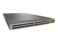 Cisco Nexus 5672UP - Switch - L3