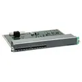 Cisco WS-X4612-SFP-E