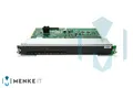 Cisco WS-X4612-SFP-E 12 port 1GbE SFP module