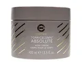 Elizabeth Grant Torricelumn™ Absolute Body Cream - 400ml