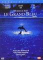 Le Grand Blue: The Big Blue (Directors Cut) von luc... | DVD | Zustand sehr gut
