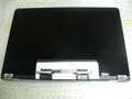 13" Bildschirm Display original für Apple Macbook A2338 2020 silber EMC 3578