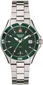 Swiss Alpine Military  7740.1134 Damen Armbanduhr